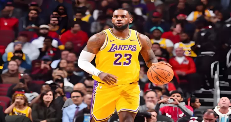 亚美杯直播_实时高清亚美杯直播赛事_亚美杯直播免费观看高清-24直播